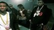 Gucci Mane Feat. Soulja Boy & Yo Gotti - Burrr