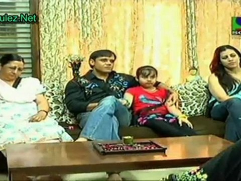 Maa Exchange - 24th feb 2011 PART-1