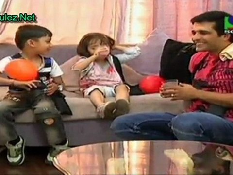 Maa Exchange - 24th feb 2011 PART-2