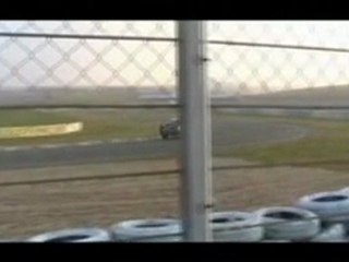 Nordracing Journée ASA 2011