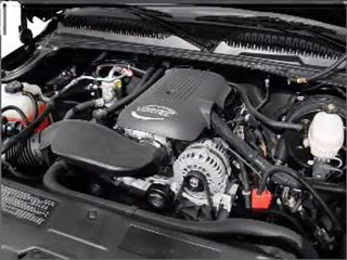 Used 2006 GMC Sierra Joliet IL - by EveryCarListed.com