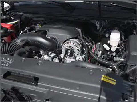 Used 2007 GMC Yukon Joliet IL - by EveryCarListed.com