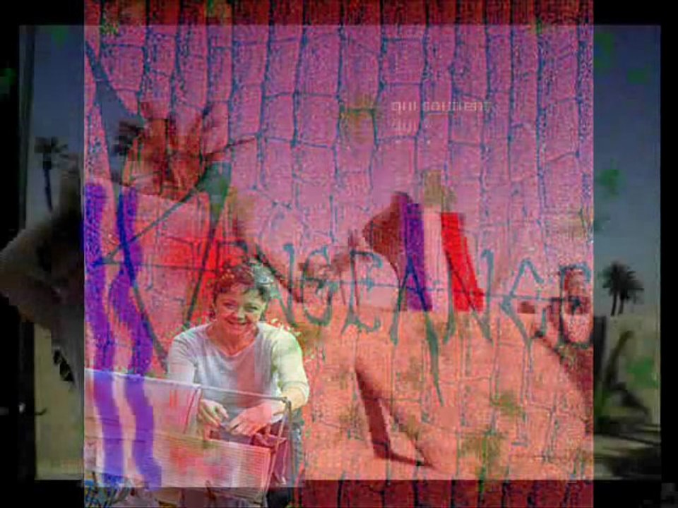 DSK-....D/onc S/arK/ozy !!  HiHiHi