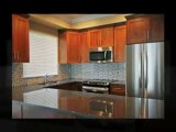 Kitchen Remodeling Contractors in Hamilton