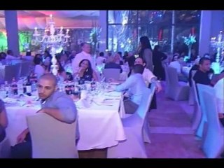 מופע אקרו-ליברה