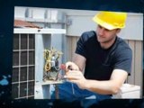 Manassas Discount Heating Installation