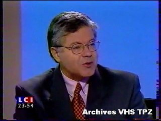 photographes de géo