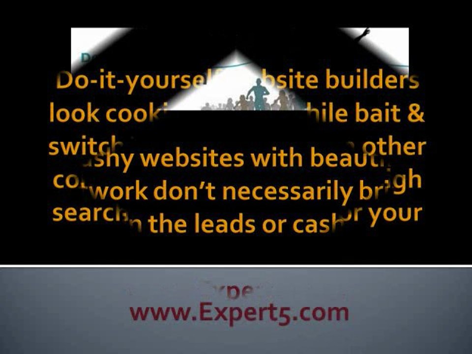 Gilbert Arizona - Internet Marketing, Website Design and SEO