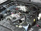 Used 2002 Ford Mustang New Bern NC - by EveryCarListed.com