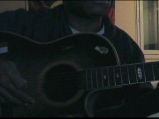 405 no found MISS MAGGY EXTRAIT par Atalozur