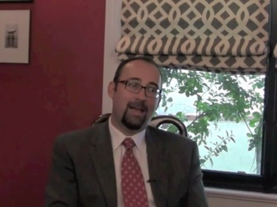 Why do people hire their attorneys? Albuquerque Injury Lawy