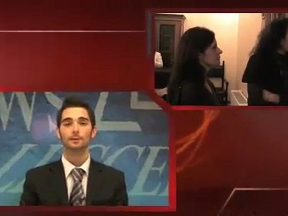 Leccenews24 Tg 29 Novembre: politica, cronaca, sport da Lecce e Salento