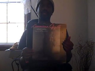 My Vinyl Collection,  Vol. 2 (1 of 2)