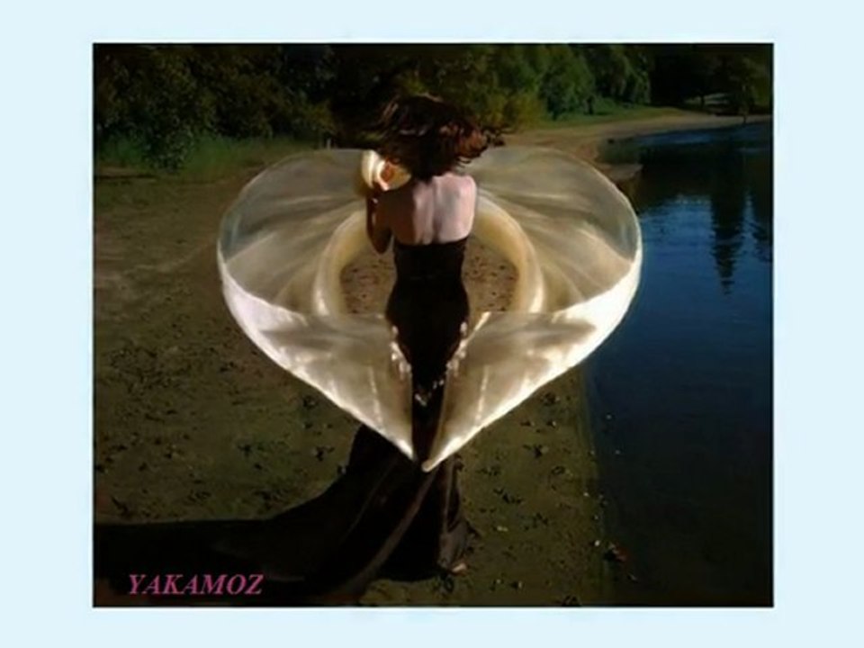 Soner Arica & Yeliz - Neredeydin