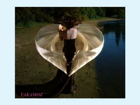 Soner Arica & Yeliz - Neredeydin