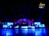 -Destiny Group Tri Nation Big Show live in dhaka 2011