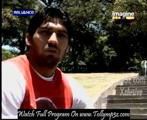 Zor Ka Jhatka 24th February 2011 Part 3 [www.Tollymp3z.com]