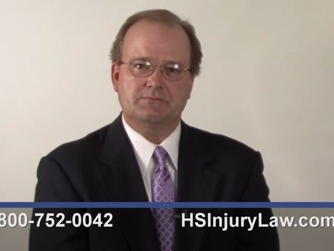 Survivors of Railroad Workers Killed on the Job Have Rights