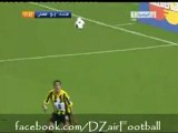 But d'Abdelmalek ZIAYA vs Al Ahly |24-02-2011|