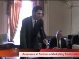 Tg 18 Febbraio Leccenews24 politica, cronaca, sport, l'informazione 24 ore