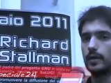 Leccenews24 Notizie dal Salento: Richard Stalmann a Lecce