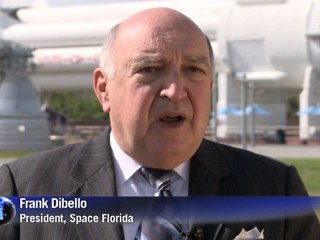 Kennedy Space Center ante nuevos desafíos