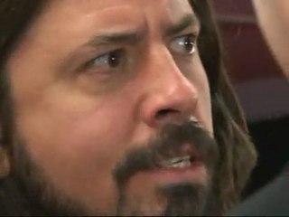 Matt Bellamy on Kate Hudson pregnancy