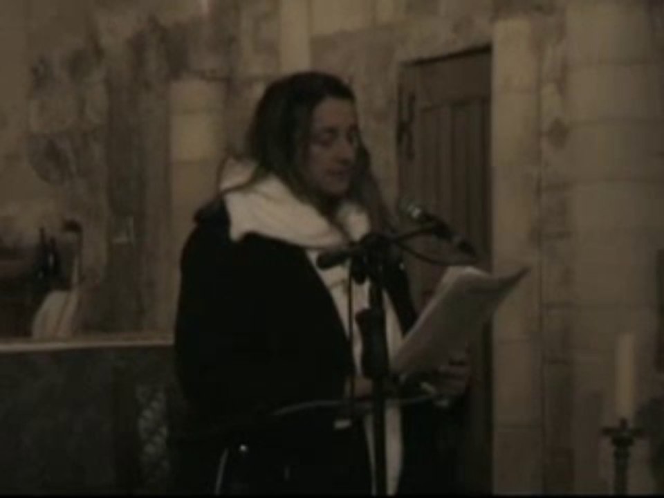 Ce soir, jouez Tsiganes !