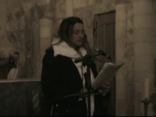 Ce soir, jouez Tsiganes !