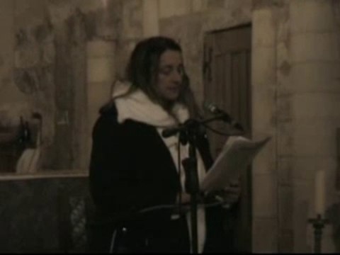 Ce soir, jouez Tsiganes !