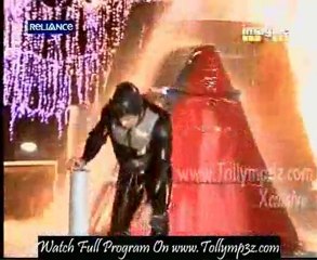 Zor Ka Jhatka 24th February 2011 Part 4 [www.Tollymp3z.com]