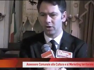 Tg 11 Febbraio Leccenews24 politica, cronaca, sport, l'informazione 24 ore