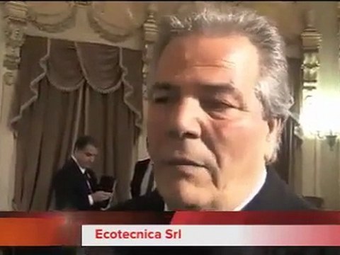 Leccenews24 Tg 8 Febbraio: politica, cronaca, sport da Lecce e Salento