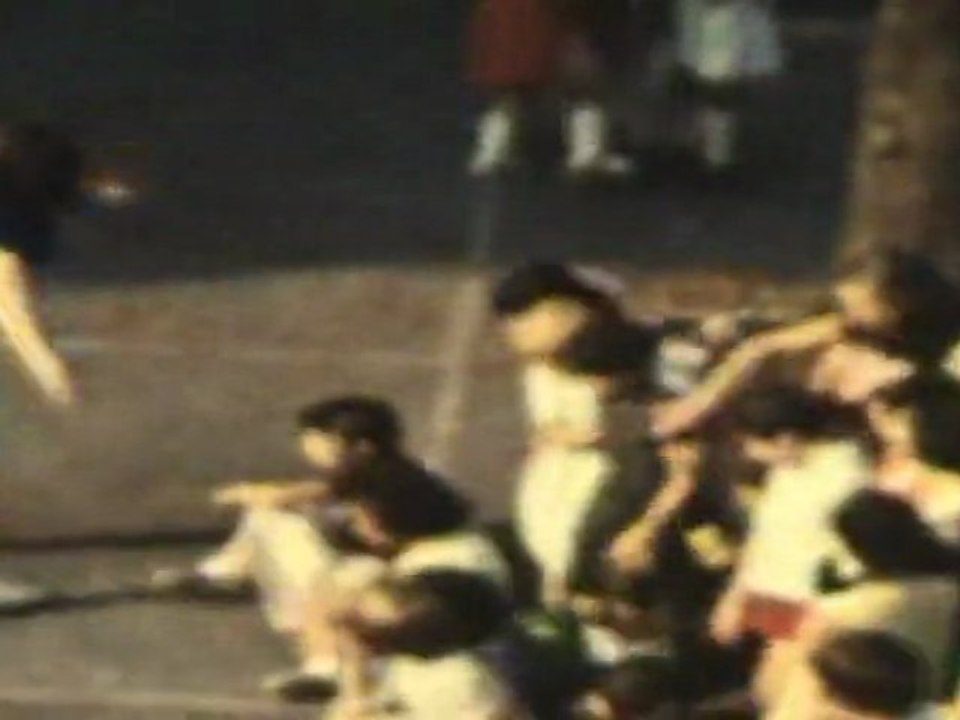 1973_Oratorio Femminile-Via Briantea -Cernusco sul Naviglio