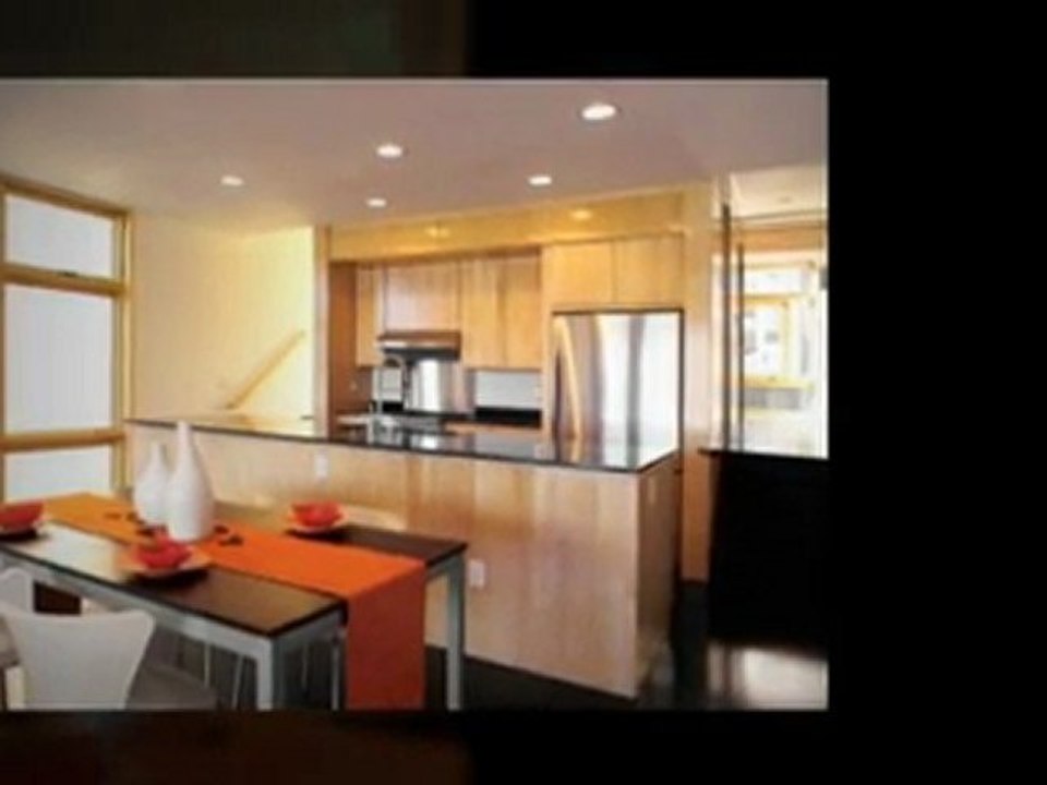 Finest Kitchen Designers in London