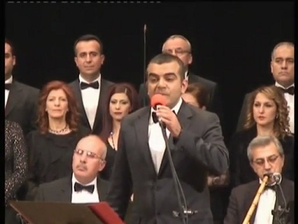 MUSTAFA FİDAN VURSAVUŞ BİR RÜZGARDIR GELİR GEÇER SANMIŞTIM