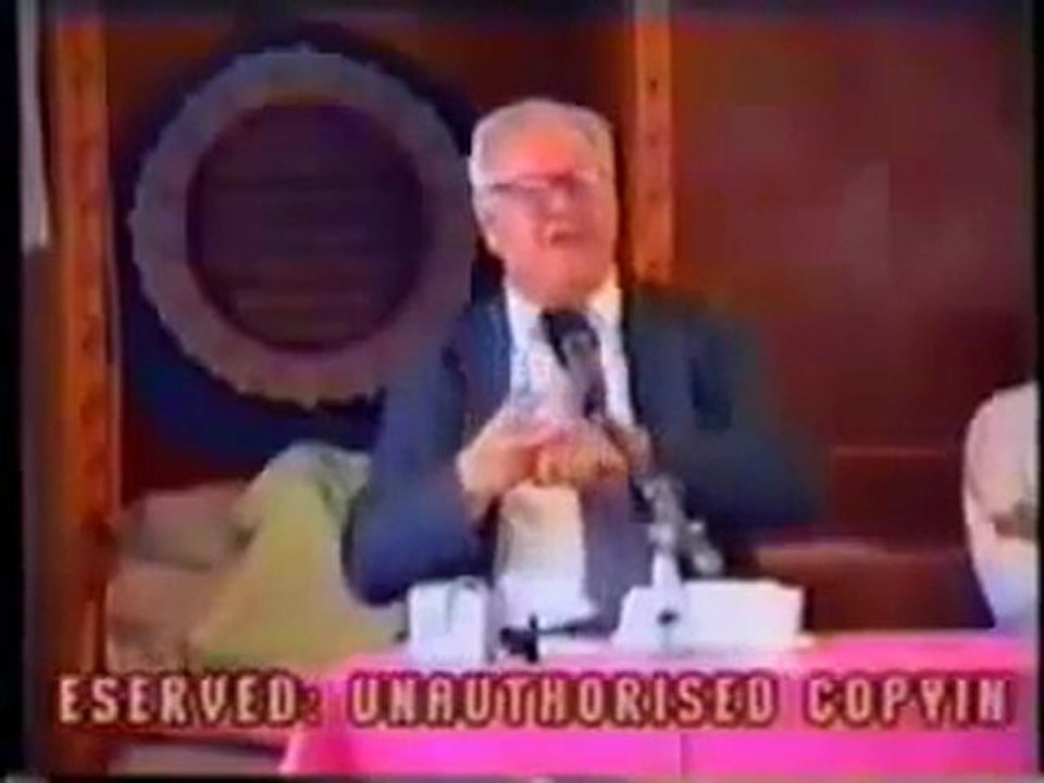 What The Zionist Jews Did To Germany now in the USA