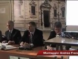 Leccenews24 politica, cronaca, sport, l'informazione 24 ore tg 3 febbraio