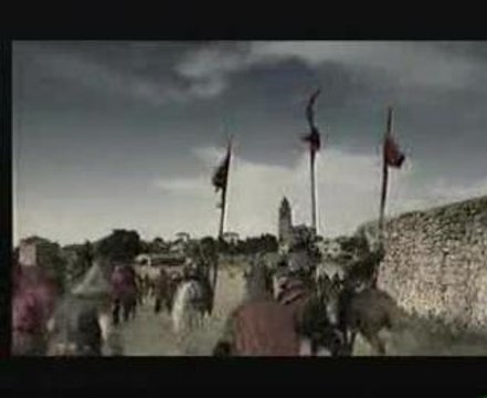 pub pepsi (footballeurs-gladiateurs)