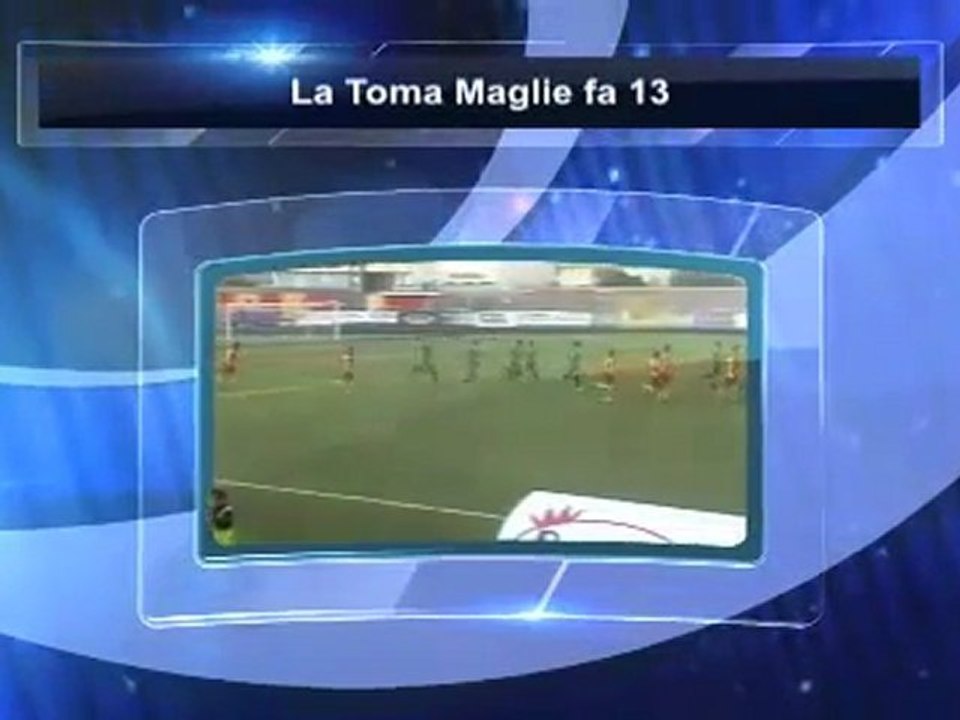 Leccenews24 notizie dal Salento in tempo reale Assist 31 Gennaio