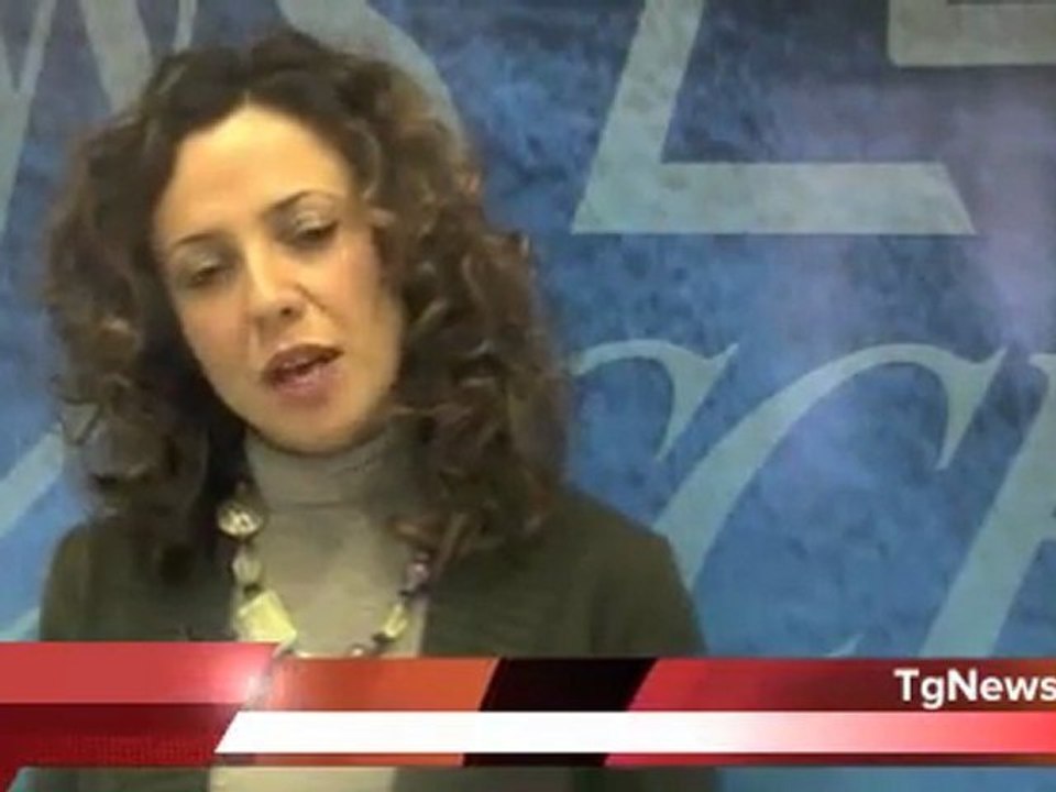 Leccenews24 Tg 28 Gennaio: politica, cronaca, sport da Lecce e Salento