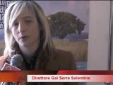 Tg 26 Gennaio Leccenews24 politica, cronaca, sport, l'informazione 24 ore
