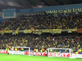 ΜΑΝΤΣΕΣΤΕΡ ΣΙΤΙ - ΑΡΗΣ 7