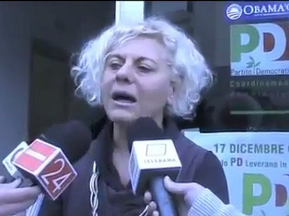 Leccenews24 Tg 22 Gennaio: politica, cronaca, sport da Lecce e Salento