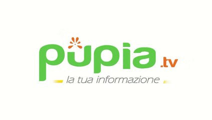 Cicchitto - Rete Impresa Italia