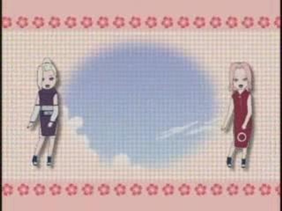 naruto_ed2