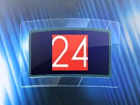 Leccenews24 Tutto il calcio dal Salento: Assist 20 Gennaio