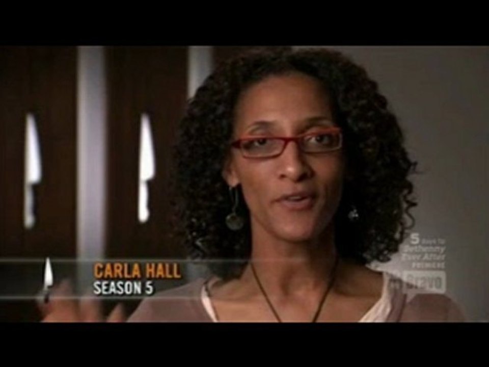 [HD] Top Chef Season 8 episode 11 [ONLINE STREAMING]