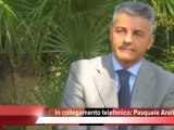 Leccenews24 Tg 18 Gennaio: politica, cronaca, sport da Lecce e Salento