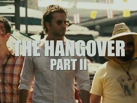Hangover tamil dubbed download tamilrockers sale